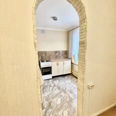 Квартира 58 м², 2-комнатная - изображение 5