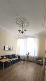 85,4 м², 3-комнатная квартира 9 200 800 ₽ - изображение 37