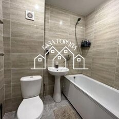 Квартира 60 м², 2-комнатная - изображение 4