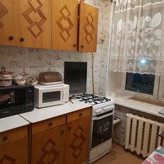 17 м², комната - изображение 1