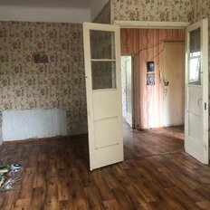 Квартира 54 м², 2-комнатная - изображение 5