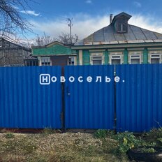 дом + 9 соток, участок - изображение 3