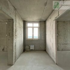 Квартира 70 м², 2-комнатная - изображение 5