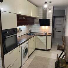 Квартира 80 м², 3-комнатная - изображение 1