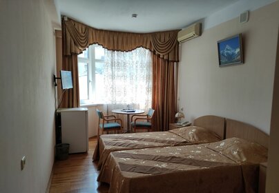 12,1 м², квартира-студия 7 000 000 ₽ - изображение 70