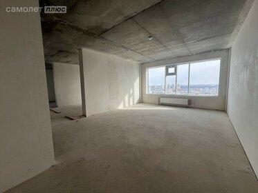 82,3 м², 3-комнатная квартира 22 643 500 ₽ - изображение 30