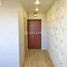 Квартира 15,9 м², студия - изображение 4