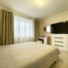 Квартира 82,1 м², 3-комнатная - изображение 2