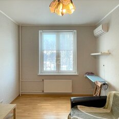 Квартира 70,9 м², 2-комнатная - изображение 2