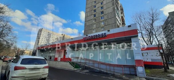 410 м², готовый бизнес 17 500 000 ₽ - изображение 33