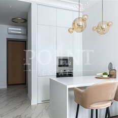 Квартира 52 м², 2-комнатные - изображение 3