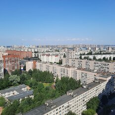 Квартира 185,4 м², 3-комнатная - изображение 2