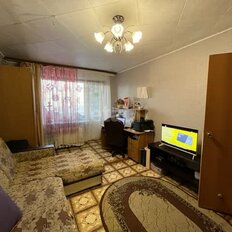 Квартира 62,3 м², 3-комнатная - изображение 1