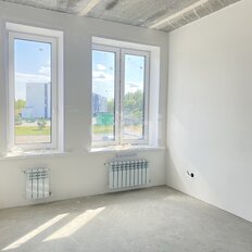 Квартира 90,4 м², 3-комнатная - изображение 5