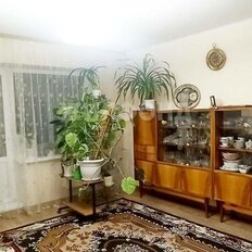 Квартира 65,9 м², 3-комнатная - изображение 2