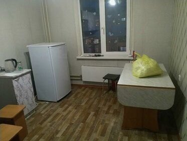 32 м², 1-комнатная квартира 15 000 ₽ в месяц - изображение 48