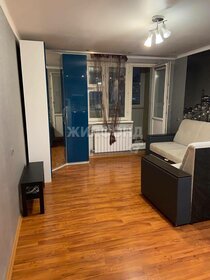 25,8 м², квартира-студия 4 099 000 ₽ - изображение 36