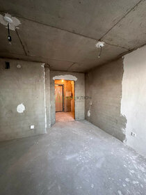 23,2 м², квартира-студия 3 150 000 ₽ - изображение 42