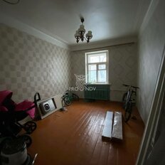 14,5 м², комната - изображение 4