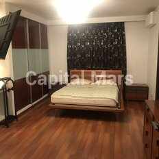 Квартира 130 м², 3-комнатная - изображение 4