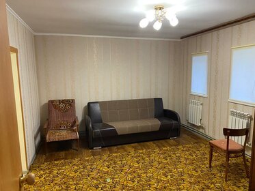 70 м² дом, 15 соток участок 2 350 000 ₽ - изображение 20