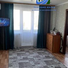 Квартира 44,2 м², 2-комнатная - изображение 2