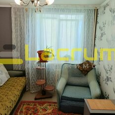 Квартира 37,8 м², 2-комнатная - изображение 5