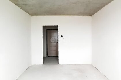 55,3 м², 2-комнатная квартира 5 990 000 ₽ - изображение 82