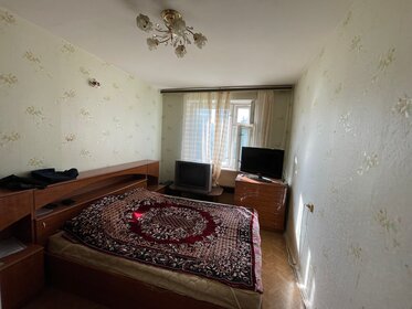 35 м² дом, 3,3 сотки участок 1 400 000 ₽ - изображение 77