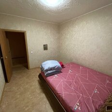 Квартира 55 м², 2-комнатная - изображение 4