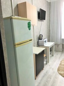 12,1 м², квартира-студия 7 000 000 ₽ - изображение 101