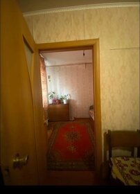 Купить квартиру рядом с парком в ЖК «Весна 2» в Казани - изображение 16