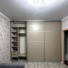 Квартира 40,5 м², 1-комнатная - изображение 5