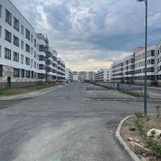 Квартира 24,3 м², студия - изображение 4