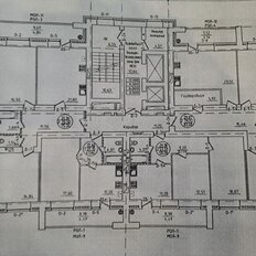 Квартира 84 м², 3-комнатная - изображение 5