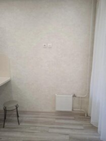 25 м², квартира-студия 18 000 ₽ в месяц - изображение 43