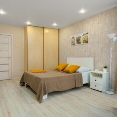 Квартира 45,1 м², 2-комнатная - изображение 4