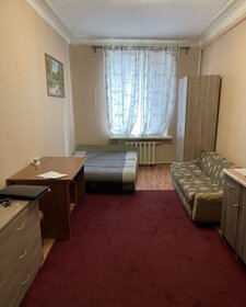 14 м², комната 2 200 000 ₽ - изображение 29