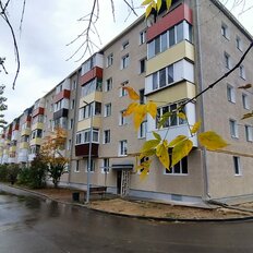 Квартира 61 м², 3-комнатная - изображение 2