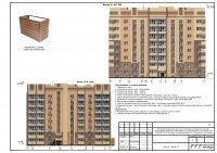 62 м², 2-комнатная квартира 5 950 000 ₽ - изображение 20