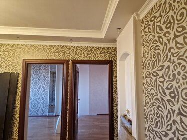 Снять двухкомнатную квартиру без мебели в Екатеринбурге - изображение 15