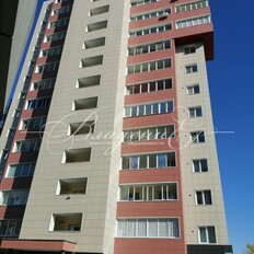 Квартира 34 м², студия - изображение 5