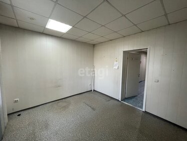 44,9 м², офис 1 500 000 ₽ - изображение 87