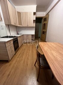 42 м², квартира-студия 5 850 000 ₽ - изображение 64