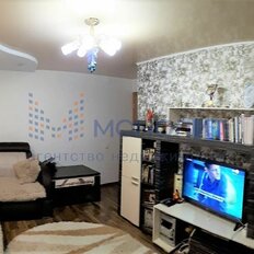 Квартира 48,2 м², 2-комнатная - изображение 2