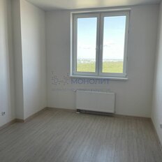 Квартира 85,9 м², 3-комнатная - изображение 5