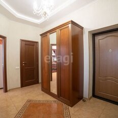 Квартира 70 м², 2-комнатная - изображение 5