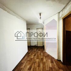 Квартира 50,1 м², 2-комнатная - изображение 4