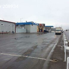 716 м², помещение свободного назначения - изображение 4