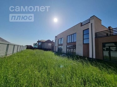 206 м² дом, 10 соток участок 54 950 000 ₽ - изображение 54